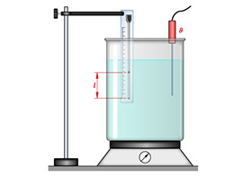 Grafiken sind urheberrechtlich geschützt. Alle Rechte, einschließlich Vervielfältigung, Veröffentlichung u. Bearbeitung, bleiben vorbehalten.