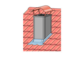 Grafiken sind urheberrechtlich geschützt. Alle Rechte, einschließlich Vervielfältigung, Veröffentlichung u. Bearbeitung, bleiben vorbehalten.