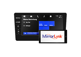 Grafiken sind urheberrechtlich geschützt. Alle Rechte, einschließlich Vervielfältigung, Veröffentlichung u. Bearbeitung, bleiben vorbehalten.